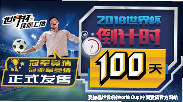 核心团队：专业与热爱的结晶