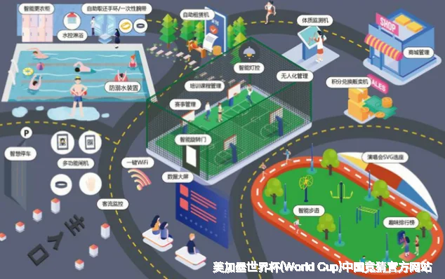 历史命中率展示