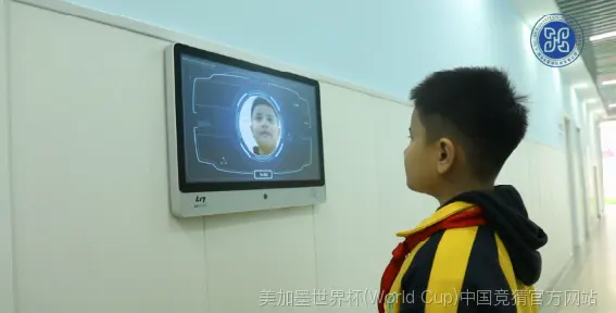使用方法与注意事项